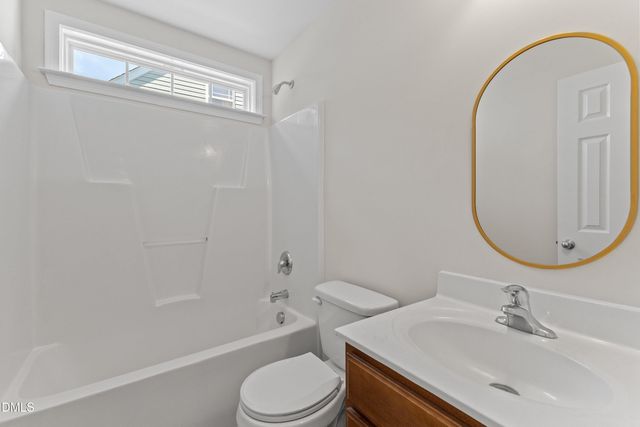 3229 Duveneck Drive, Raleigh, NC 27616