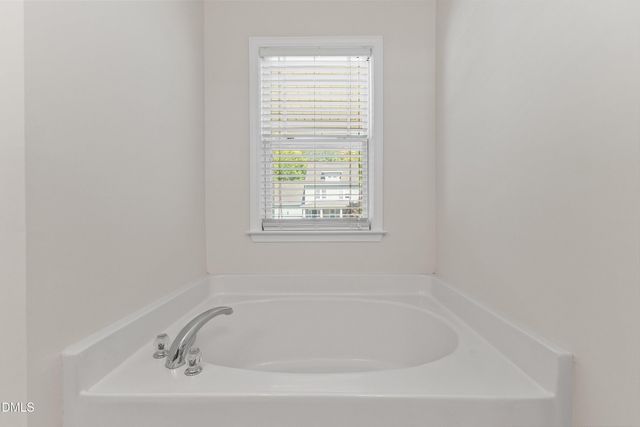 3229 Duveneck Drive, Raleigh, NC 27616