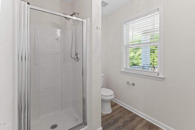 3229 Duveneck Drive, Raleigh, NC 27616