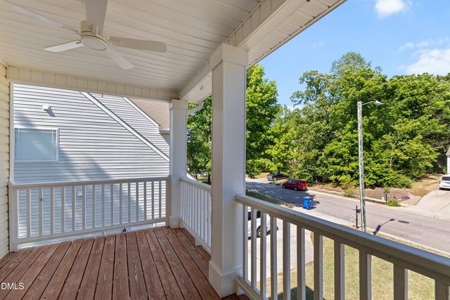 3229 Duveneck Drive, Raleigh, NC 27616