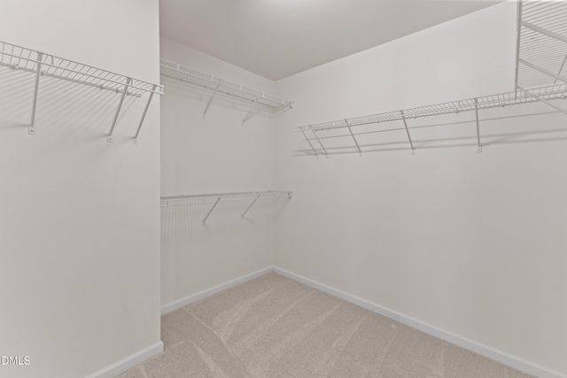 3229 Duveneck Drive, Raleigh, NC 27616