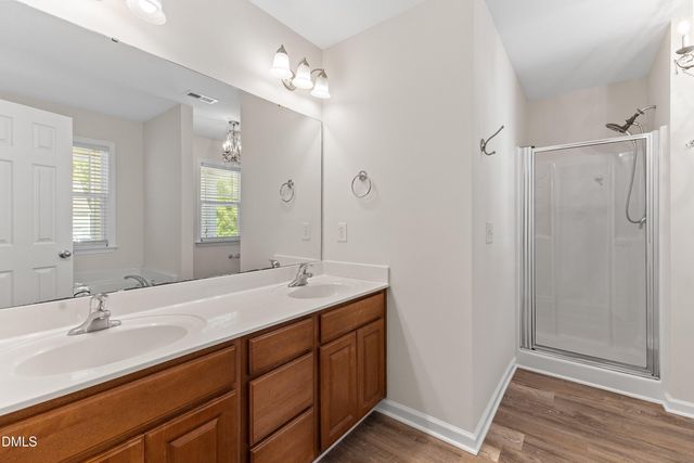 3229 Duveneck Drive, Raleigh, NC 27616