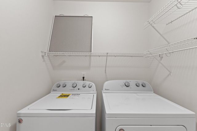 3229 Duveneck Drive, Raleigh, NC 27616