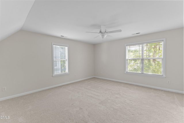 3229 Duveneck Drive, Raleigh, NC 27616