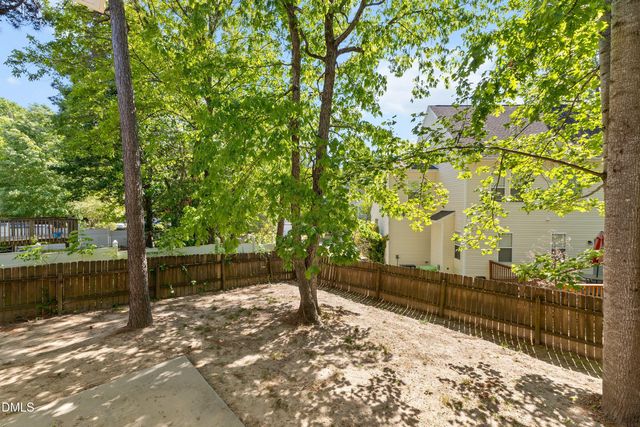 3229 Duveneck Drive, Raleigh, NC 27616