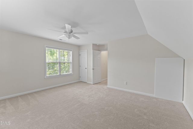 3229 Duveneck Drive, Raleigh, NC 27616