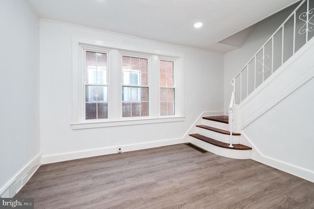 1228 LINDEN ST, Reading, PA 19604