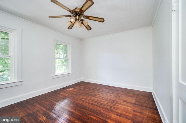 1228 LINDEN ST, Reading, PA 19604