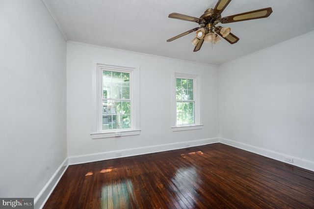1228 LINDEN ST, Reading, PA 19604