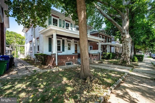 1228 LINDEN ST, Reading, PA 19604