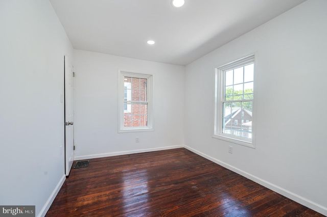 1228 LINDEN ST, Reading, PA 19604