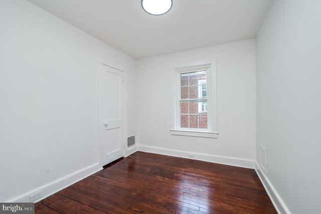 1228 LINDEN ST, Reading, PA 19604