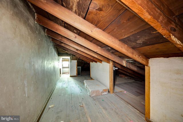 1228 LINDEN ST, Reading, PA 19604