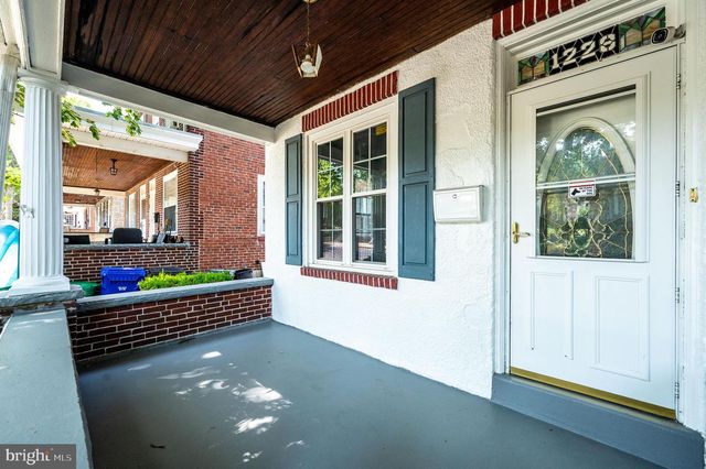 1228 LINDEN ST, Reading, PA 19604