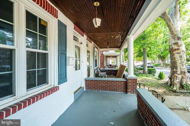 1228 LINDEN ST, Reading, PA 19604