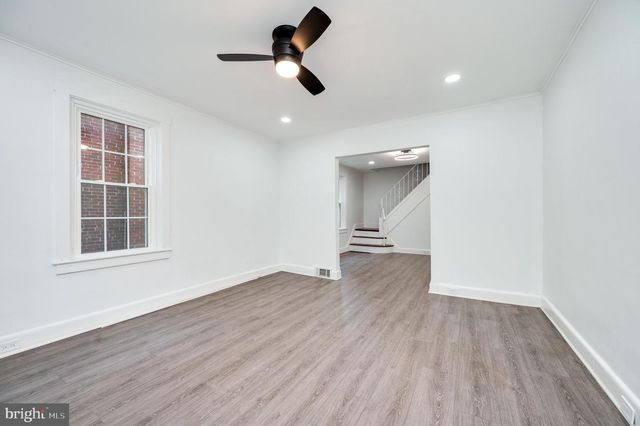 1228 LINDEN ST, Reading, PA 19604
