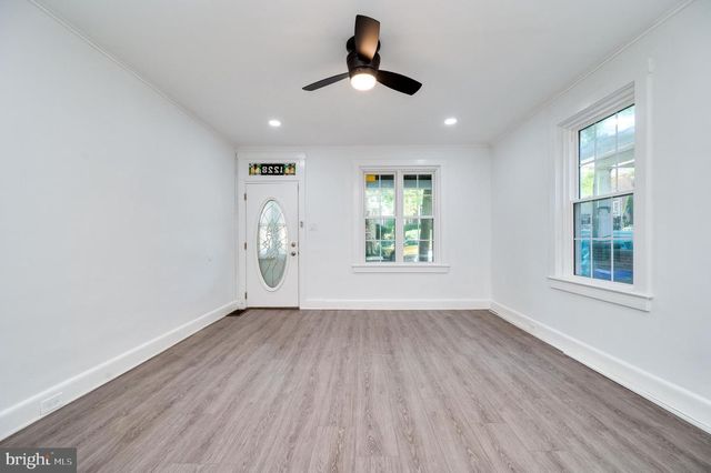 1228 LINDEN ST, Reading, PA 19604