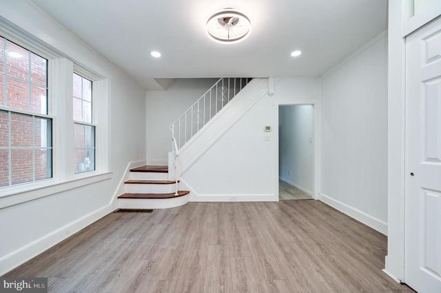 1228 LINDEN ST, Reading, PA 19604