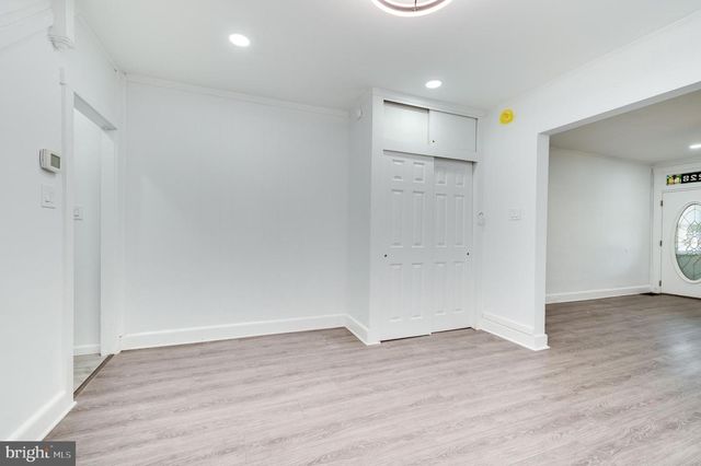 1228 LINDEN ST, Reading, PA 19604