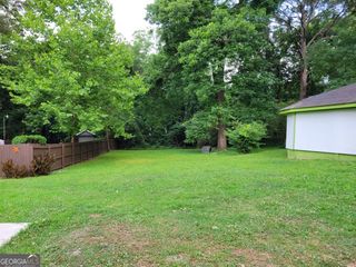 44 Johnson Road NW, Atlanta, GA 30318