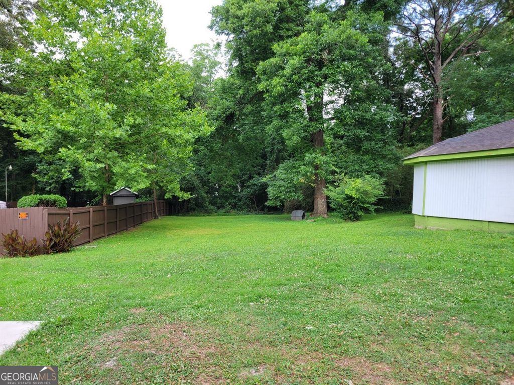 44 Johnson Road NW, Atlanta, GA 30318