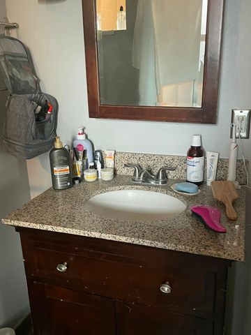 1712 Luthy Place NE, Albuquerque, NM 87112