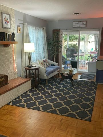 1712 Luthy Place NE, Albuquerque, NM 87112