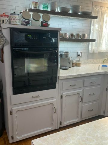 1712 Luthy Place NE, Albuquerque, NM 87112