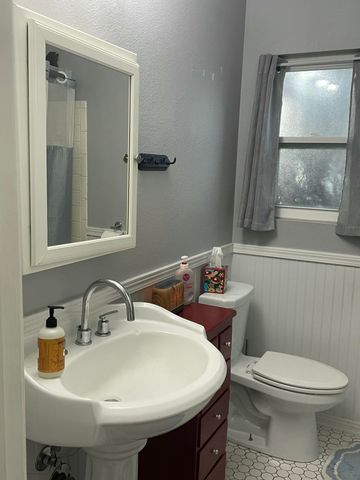 1712 Luthy Place NE, Albuquerque, NM 87112