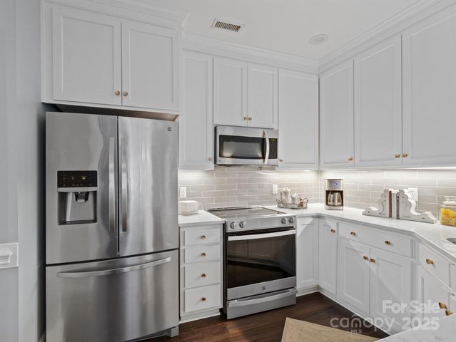 6056 Village Drive NW, Concord, NC 28027