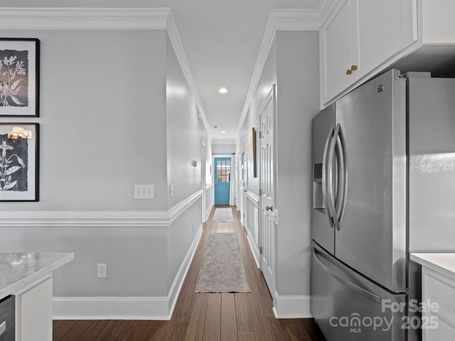 6056 Village Drive NW, Concord, NC 28027