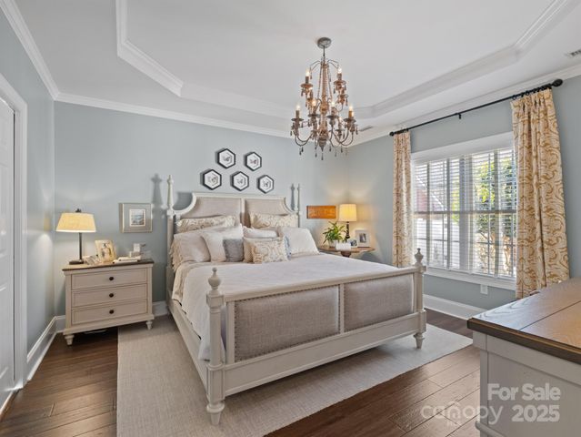 6056 Village Drive NW, Concord, NC 28027