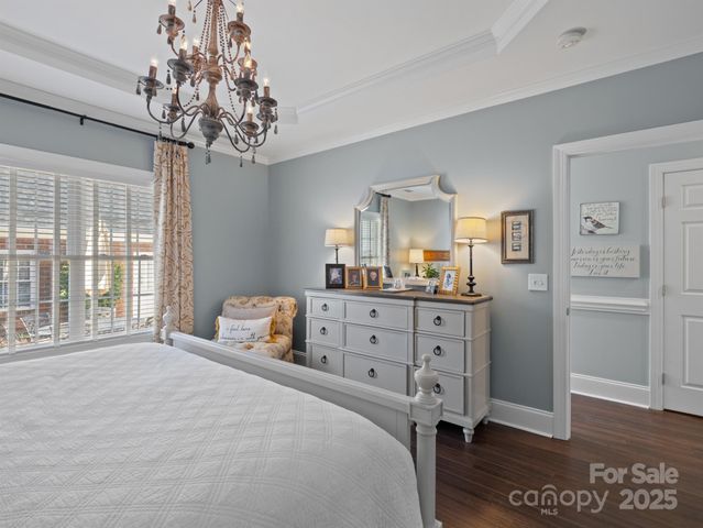 6056 Village Drive NW, Concord, NC 28027