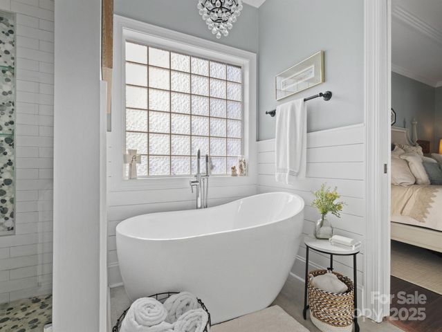 6056 Village Drive NW, Concord, NC 28027