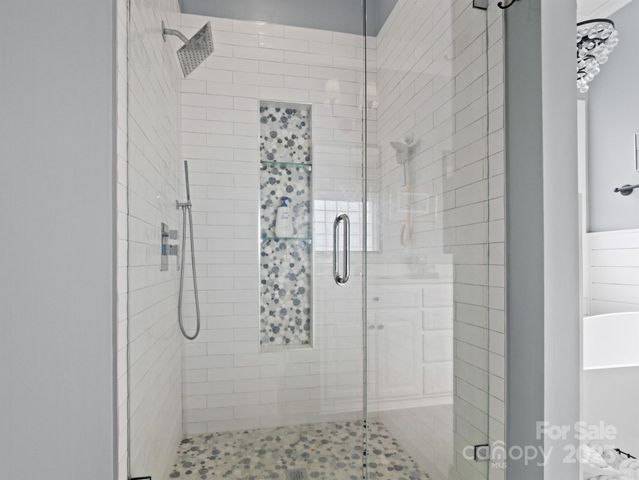 6056 Village Drive NW, Concord, NC 28027