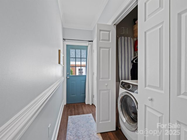 6056 Village Drive NW, Concord, NC 28027