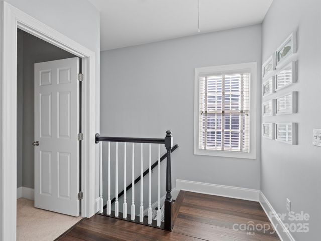 6056 Village Drive NW, Concord, NC 28027