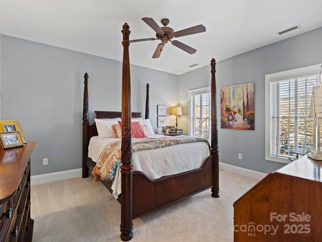 6056 Village Drive NW, Concord, NC 28027