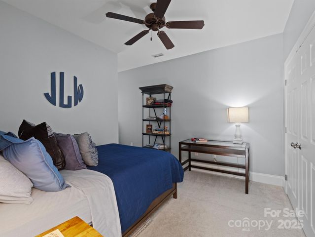 6056 Village Drive NW, Concord, NC 28027