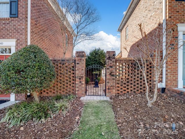 6056 Village Drive NW, Concord, NC 28027