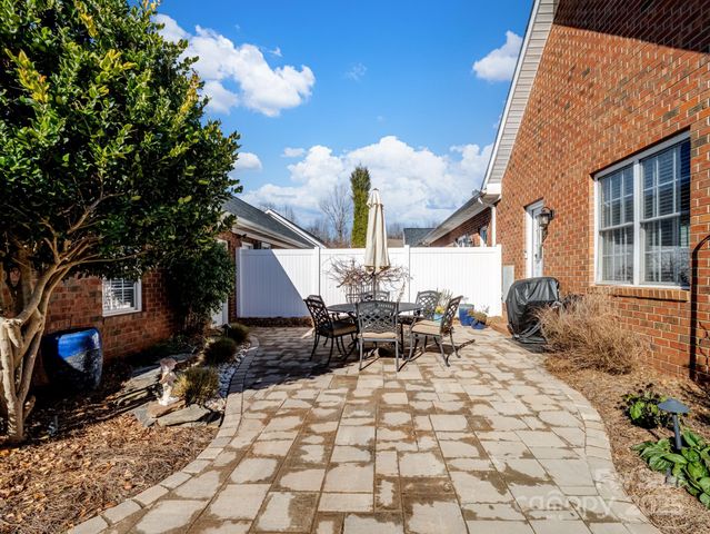 6056 Village Drive NW, Concord, NC 28027