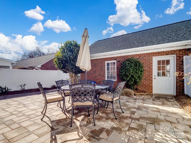 6056 Village Drive NW, Concord, NC 28027