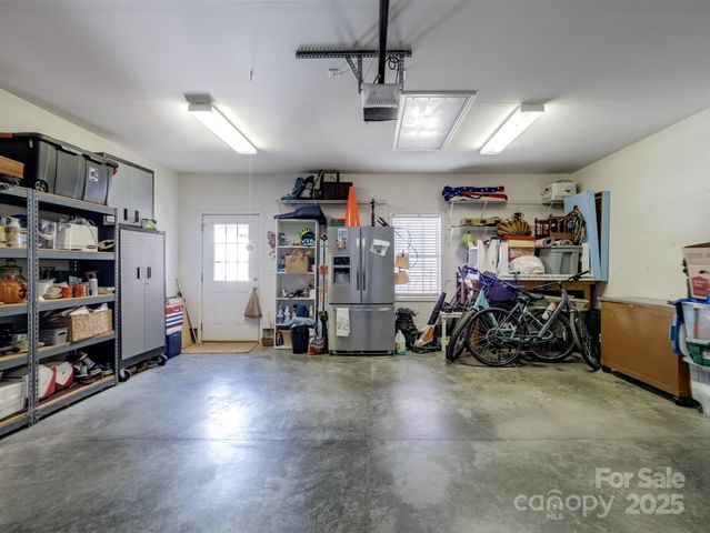 6056 Village Drive NW, Concord, NC 28027