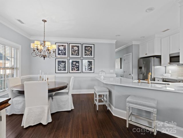 6056 Village Drive NW, Concord, NC 28027