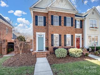 6056 Village Drive NW, Concord, NC 28027