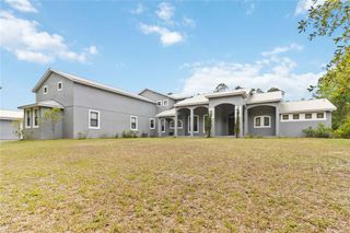 5920 EDGERTON AVENUE, Orlando, FL 32833