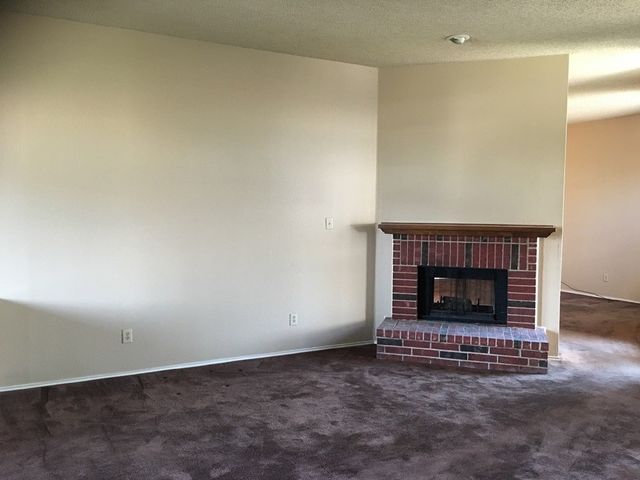 909 Moore Street, Cedar Hill, TX 75104