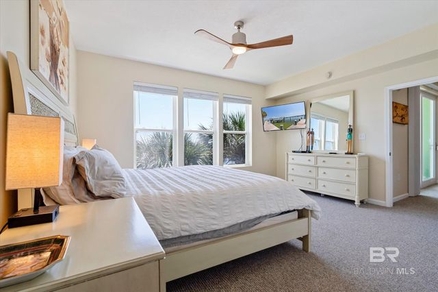 2715 State Highway 180 2111, Gulf Shores, AL 36542