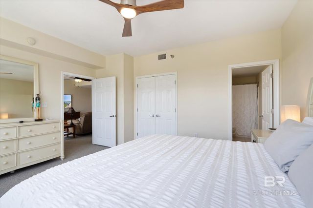 2715 State Highway 180 2111, Gulf Shores, AL 36542