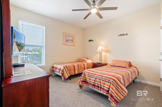 2715 State Highway 180 2111, Gulf Shores, AL 36542